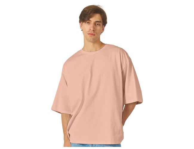 OA-31041168M-L