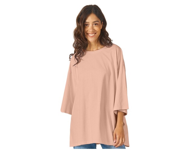 OA-31041168M-L