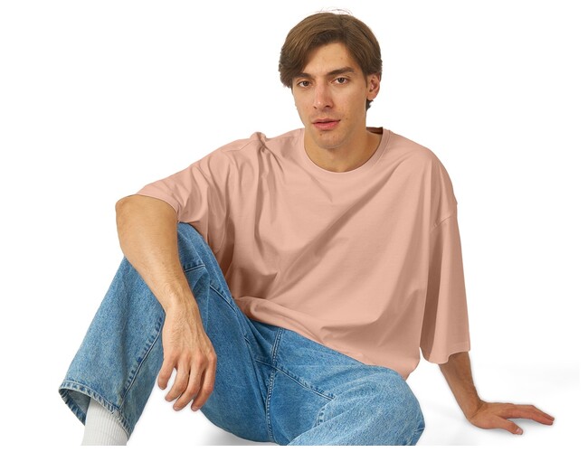OA-31041168M-L