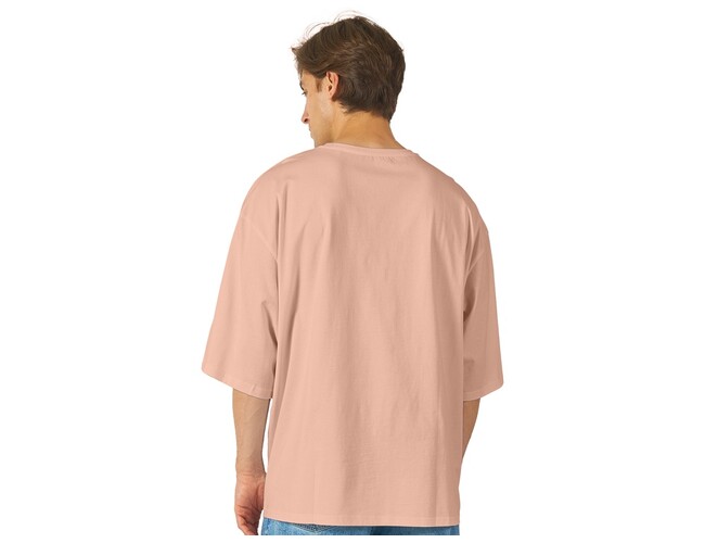 OA-31041168M-L