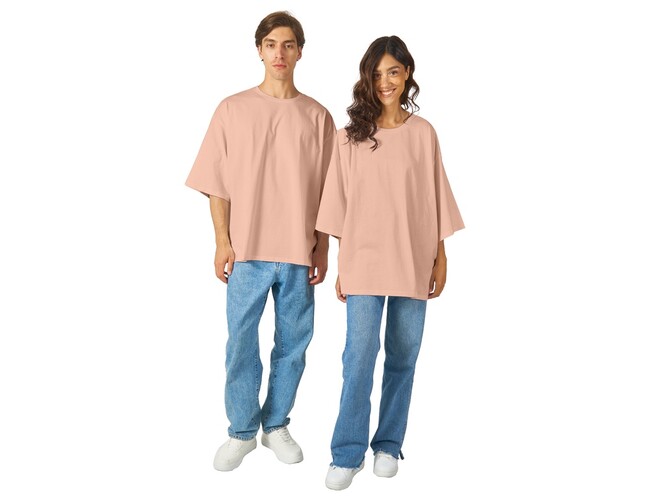 OA-31041168M-L