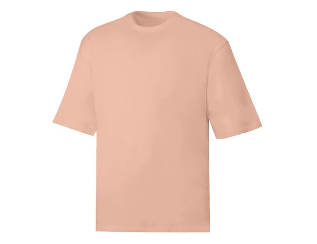OA-31041168M-L