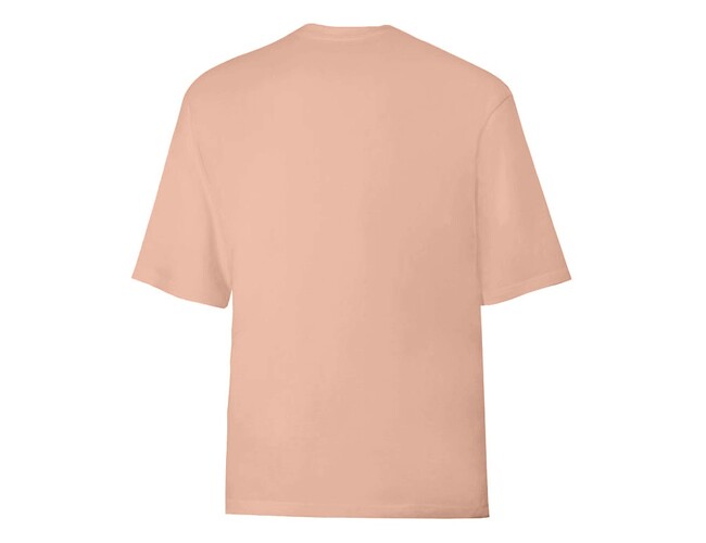 OA-31041168M-L