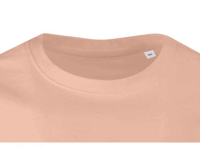 OA-31041168M-L
