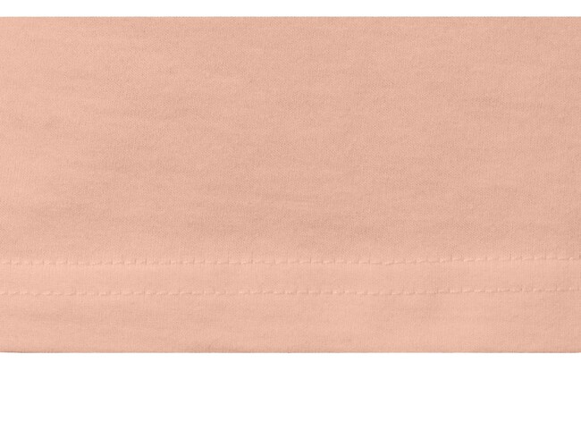 OA-31041168M-L