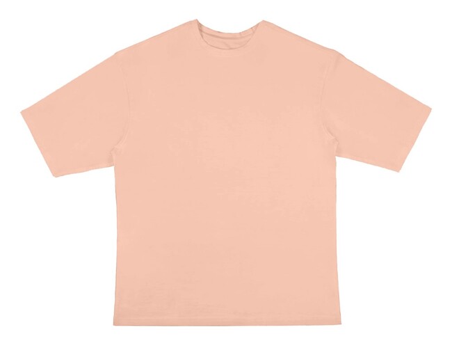 OA-31041168M-L