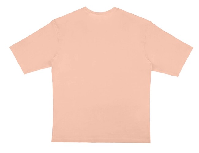 OA-31041168M-L