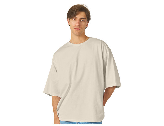 OA-3104116M-L