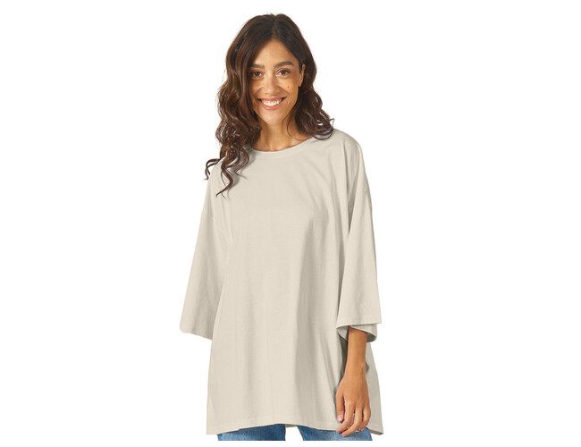 OA-3104116M-L