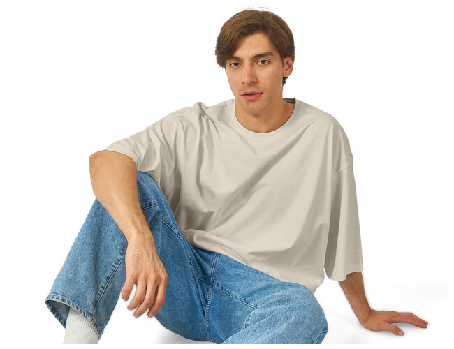 OA-3104116M-L