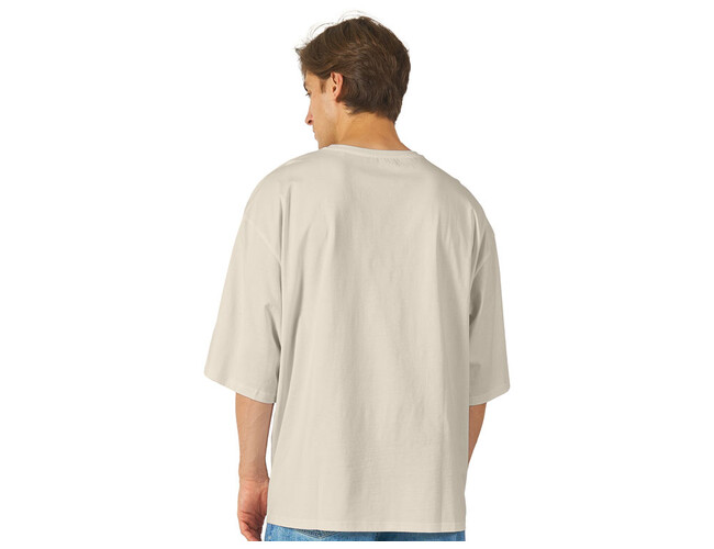 OA-3104116M-L