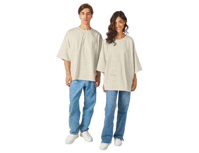 OA-3104116M-L