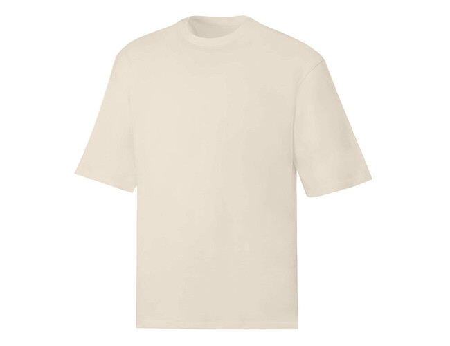 OA-3104116M-L