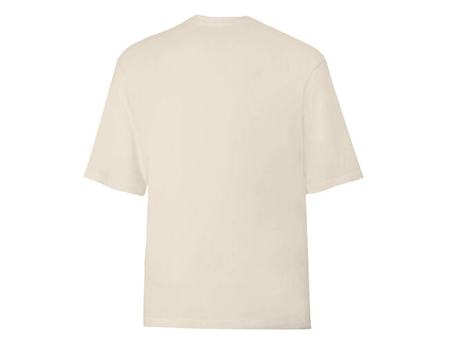 OA-3104116M-L