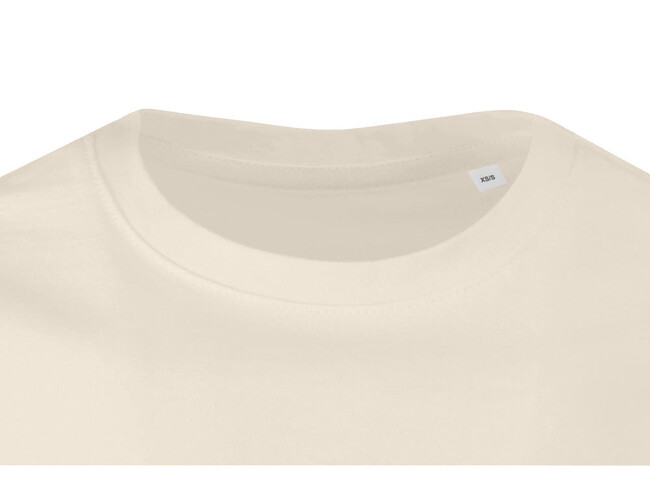 OA-3104116M-L