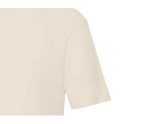 OA-3104116M-L