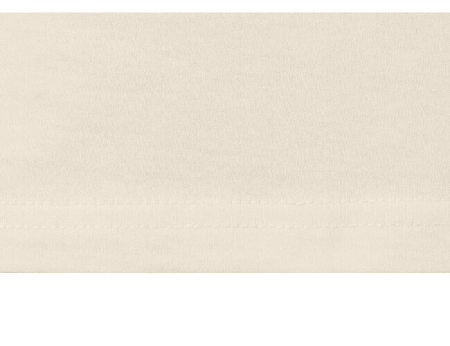 OA-3104116M-L