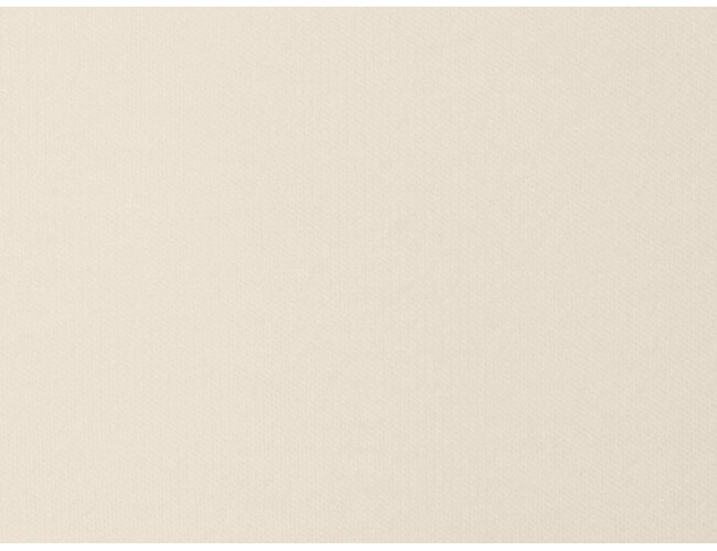OA-3104116M-L