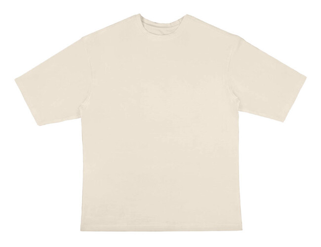 OA-3104116M-L