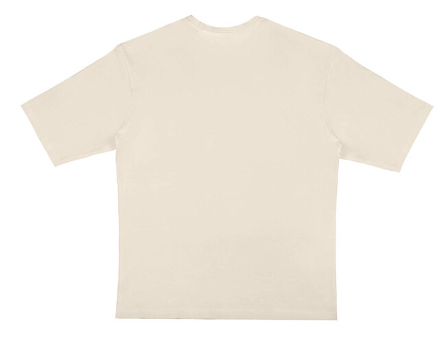 OA-3104116M-L