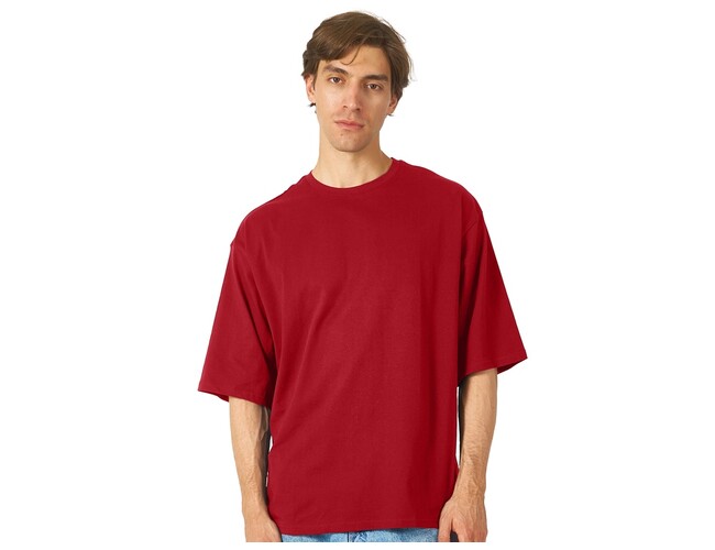 OA-3104125M-L