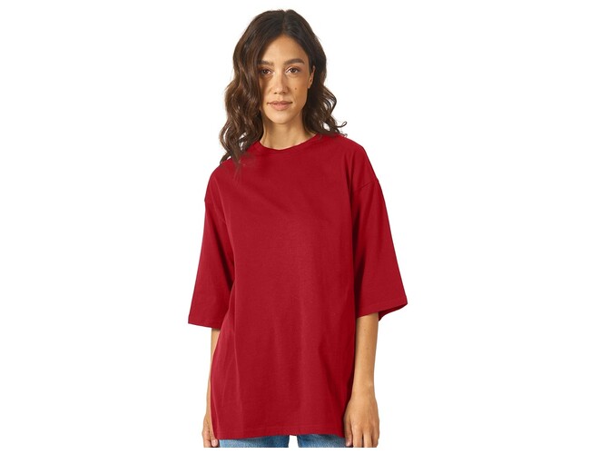 OA-3104125M-L