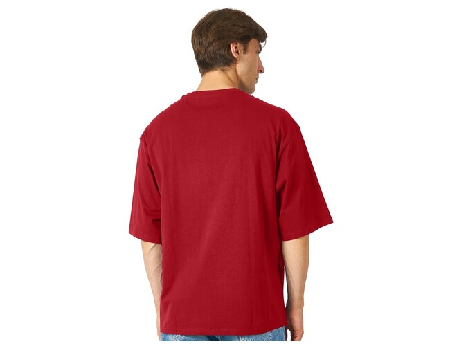 OA-3104125M-L