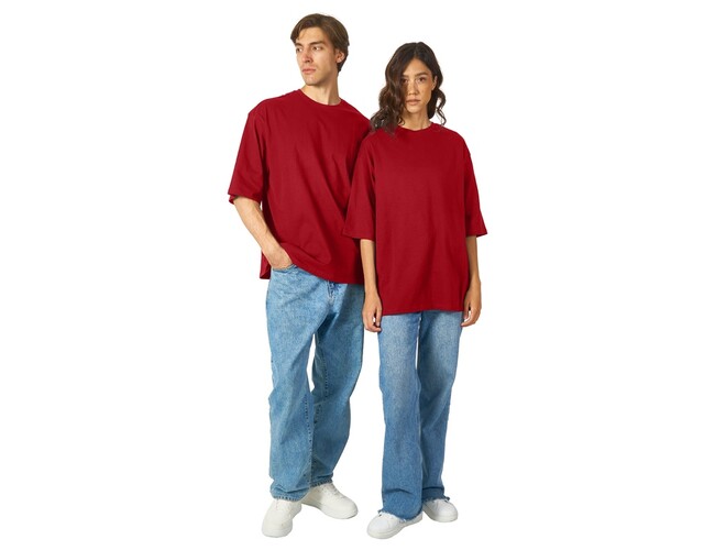 OA-3104125M-L