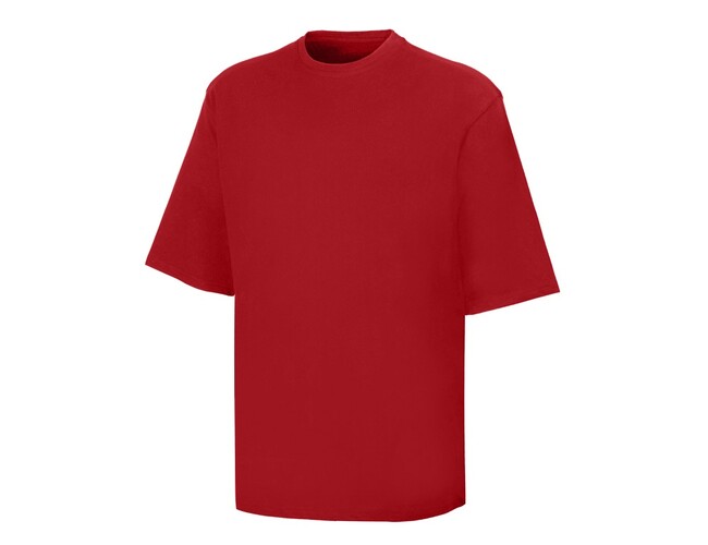 OA-3104125M-L