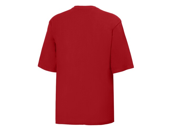 OA-3104125M-L