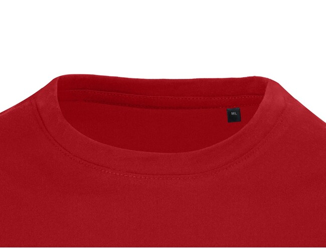 OA-3104125M-L