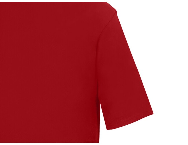 OA-3104125M-L