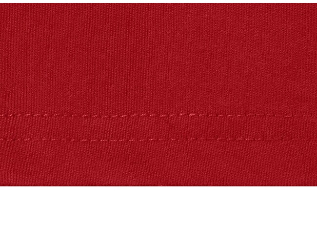 OA-3104125M-L
