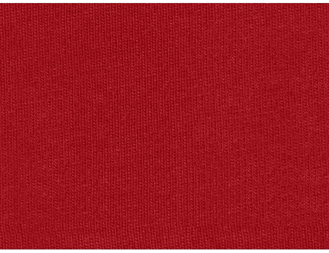 OA-3104125M-L