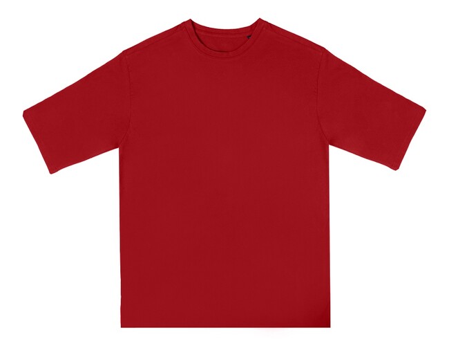 OA-3104125M-L