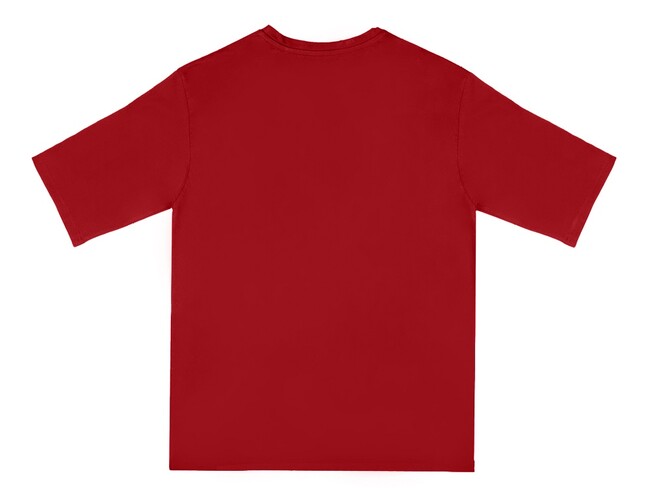 OA-3104125M-L