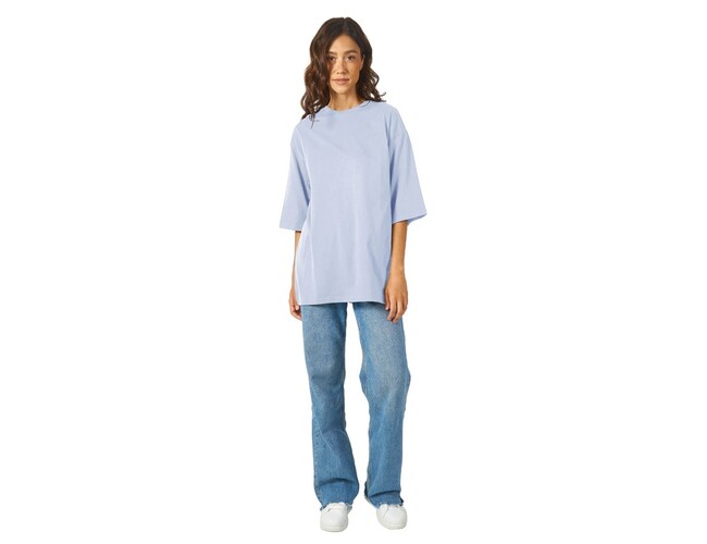OA-3104142M-L