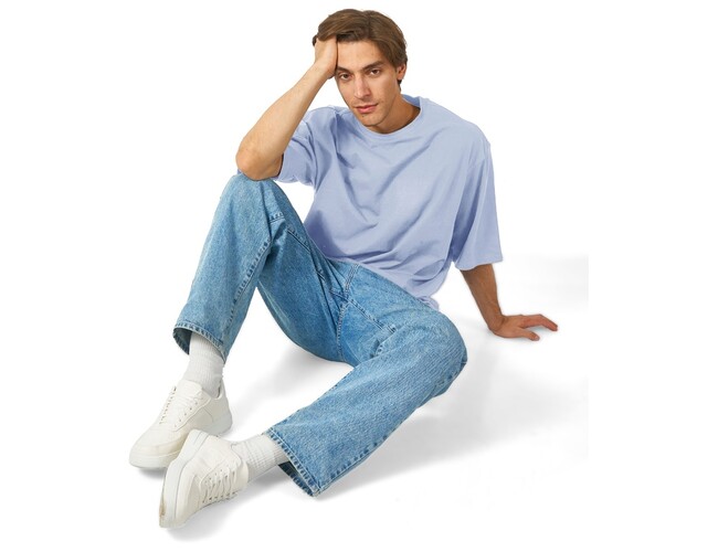 OA-3104142M-L