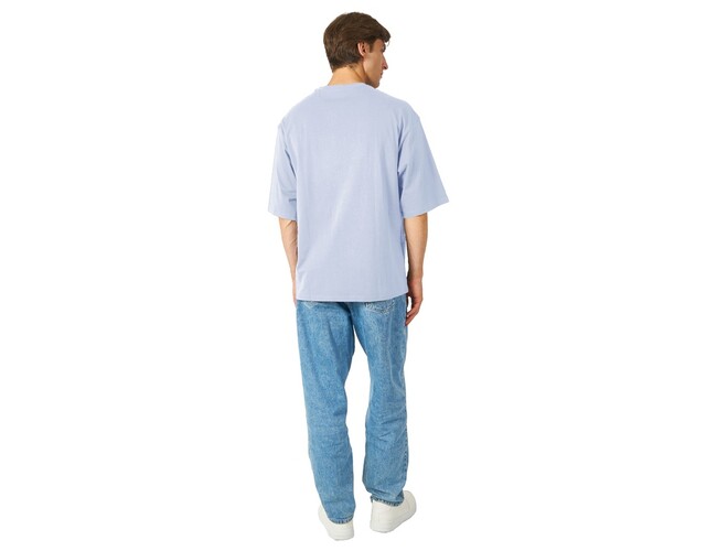 OA-3104142M-L