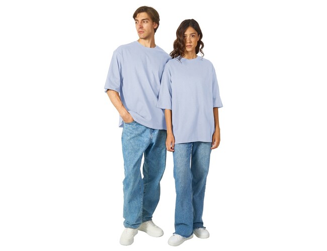 OA-3104142M-L