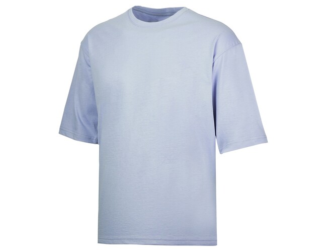 OA-3104142M-L