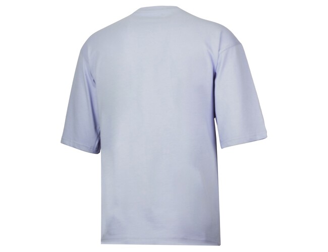 OA-3104142M-L