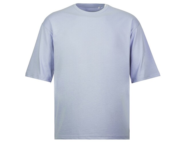 OA-3104142M-L