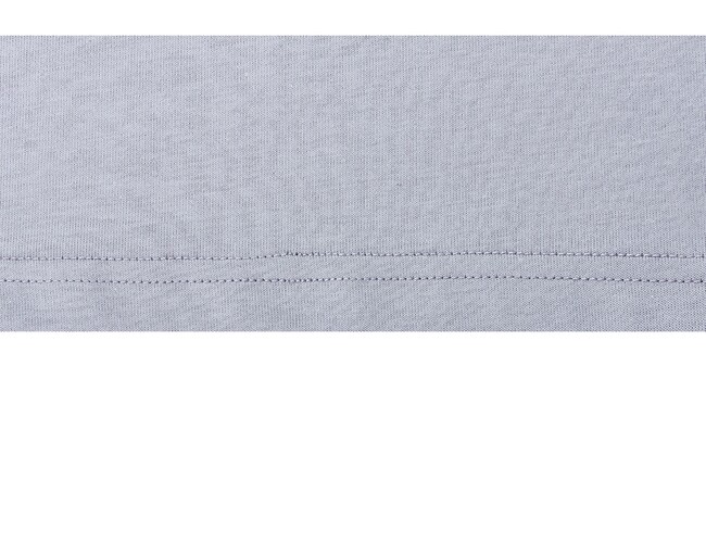 OA-3104142M-L