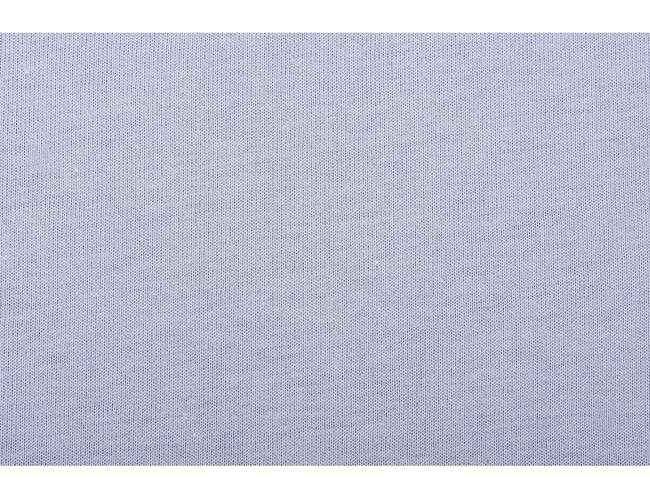 OA-3104142M-L