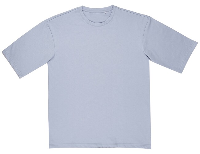 OA-3104142M-L