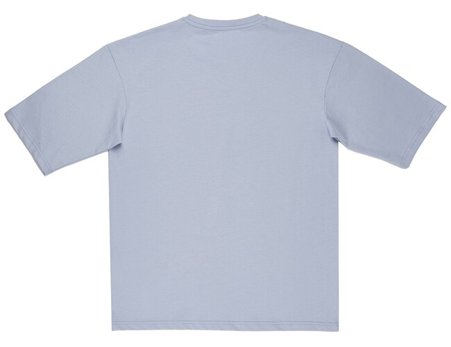 OA-3104142M-L