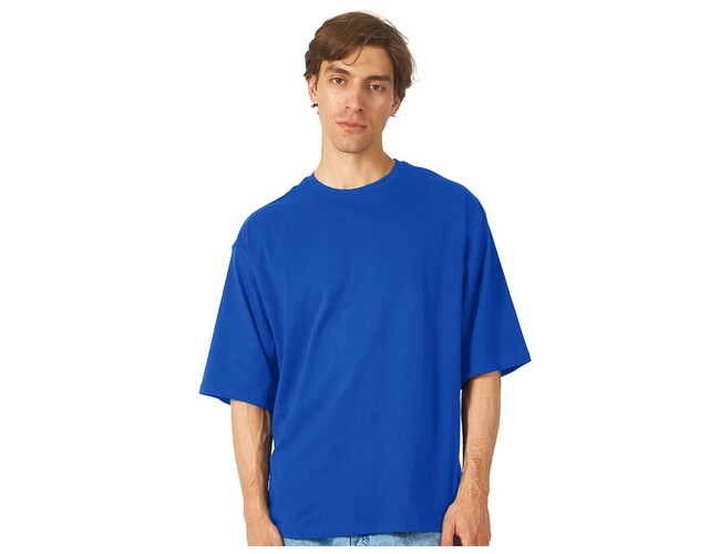 OA-3104147M-L