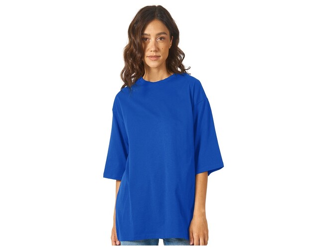 OA-3104147M-L