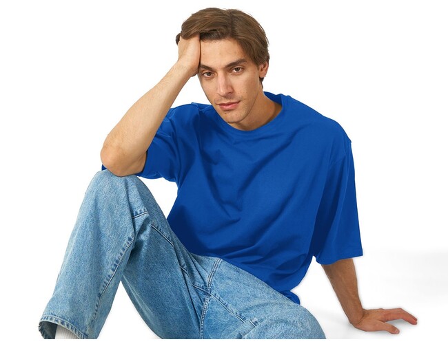 OA-3104147M-L